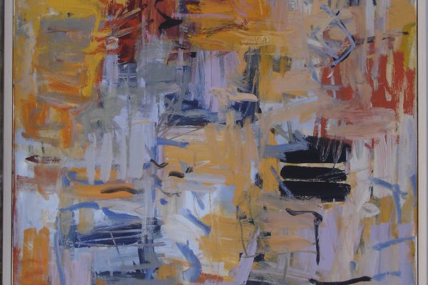 12-Erika-Beck-Pearl-Bay-Summer-Synthetic-polymer-on-canvas-7-002