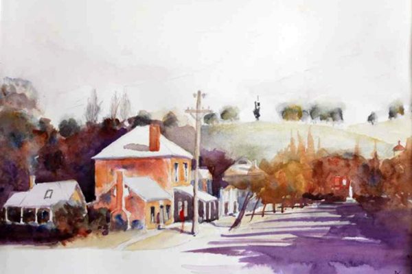 main-street-carcoar