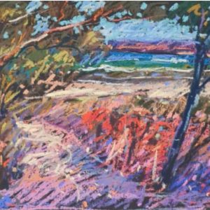 19th September 2026 – Paul McCarthy