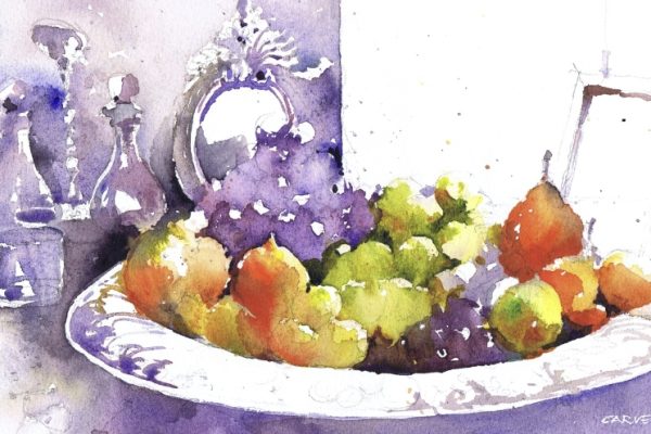 still-life-window